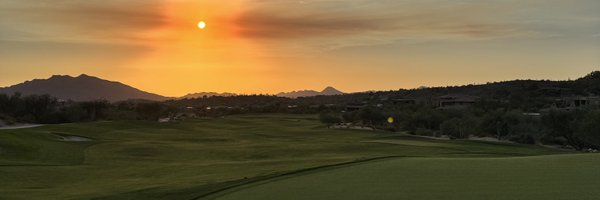 MikeBohlmann24 Profile Banner