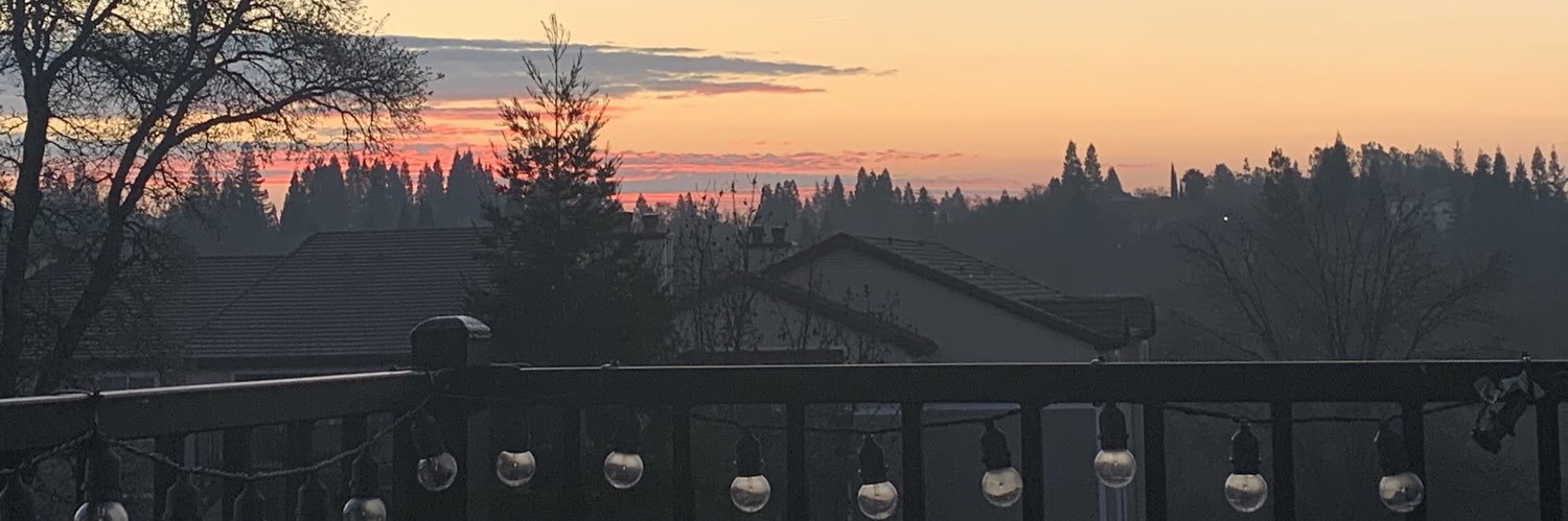 Midvally916's profile banner image