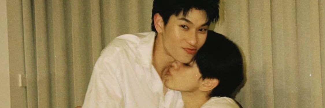 ยัยโอเวียร์⋆🦖🚗✨•รอพี่โตโต้มาสตีม banner