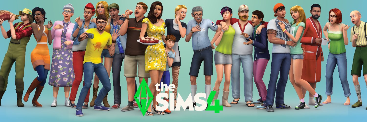 MoonshineSim (also on 🦋) banner