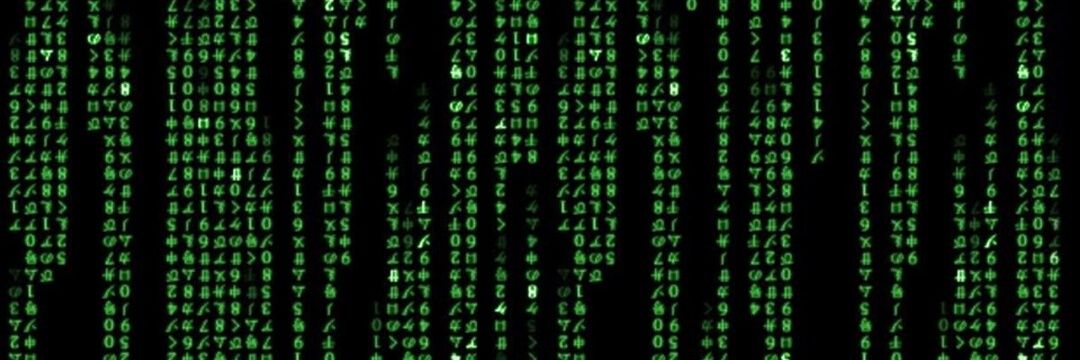Hackerz59's profile banner image
