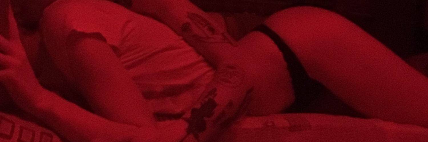 slvvalx's profile banner image