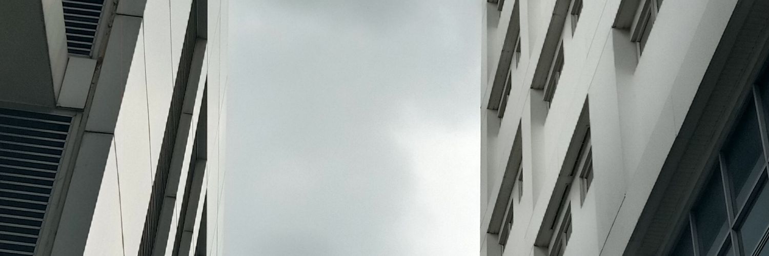 Dynamic banner