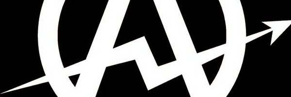 anarkonesia Profile Banner