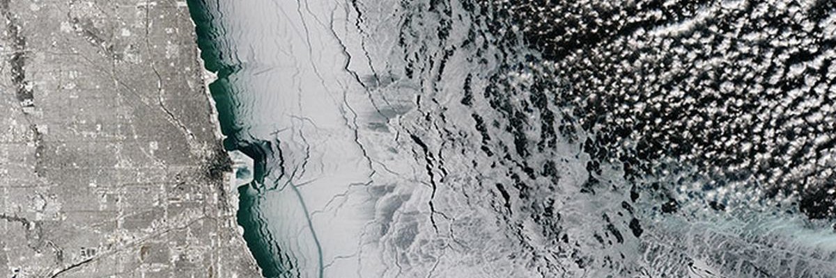 PatMathewson1's profile banner image