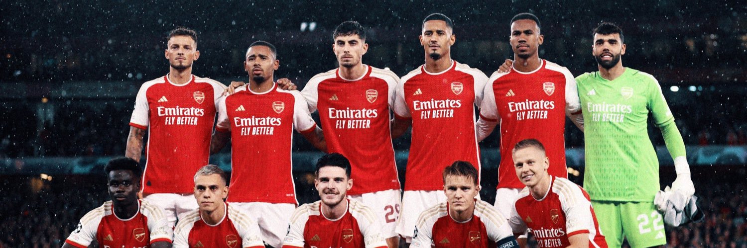 GabliceFu's profile banner image