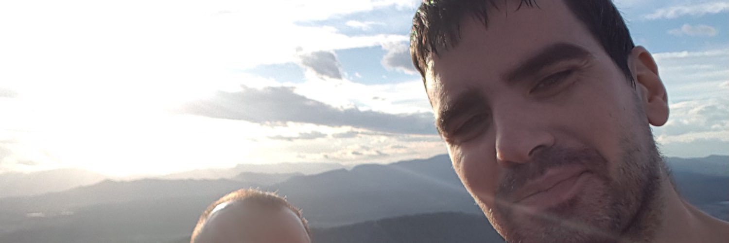 angrons's profile banner image