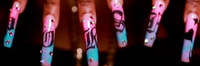 👑 Princess Diana 👑 banner