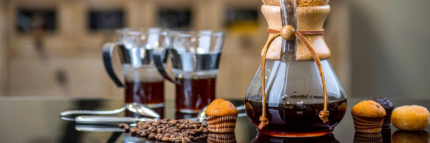 CafesLugat's profile banner image