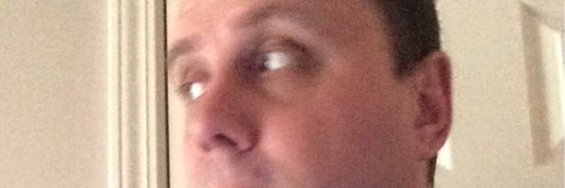 gnevels's profile banner image