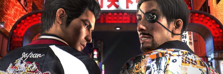 Loren 🇵🇸❤️🇯🇵パレスチナに平和を緊急行動's banner