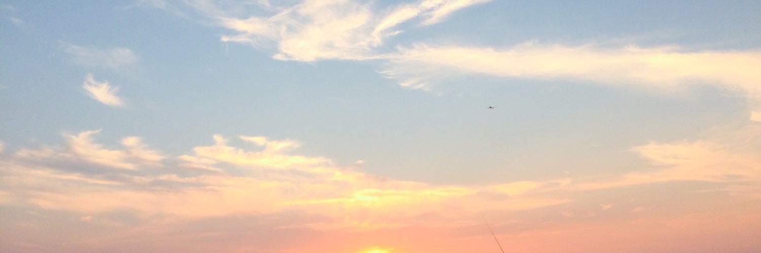 Elyushaa's profile banner image