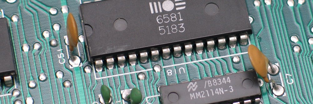 Prashant Kumar banner