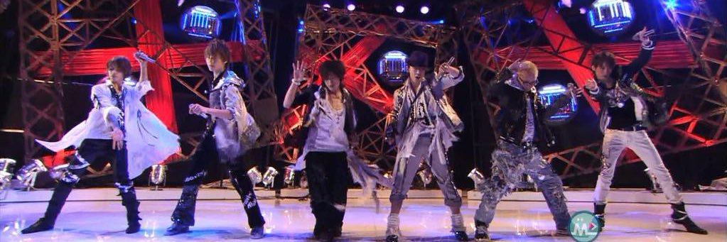 chanmino_00's profile banner image