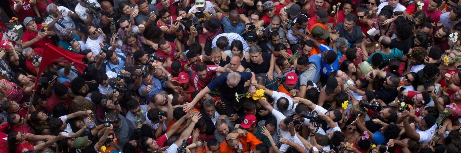 CarlosFrei63's profile banner image