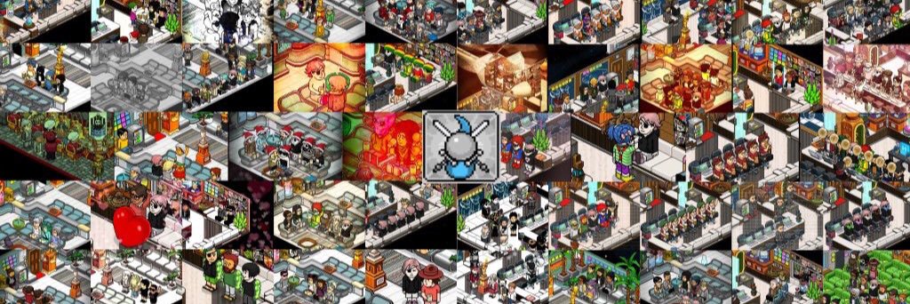 Grupo de Ayuda CPAS banner