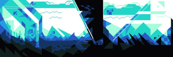 zedOFFrus Profile Banner
