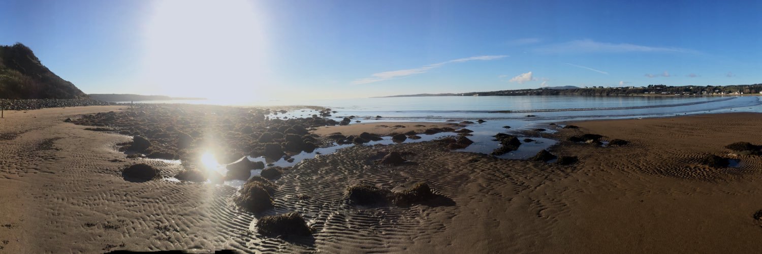 ConaghanJoseph's profile banner image