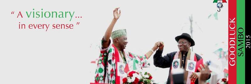 pdpmediaroom247's profile banner image