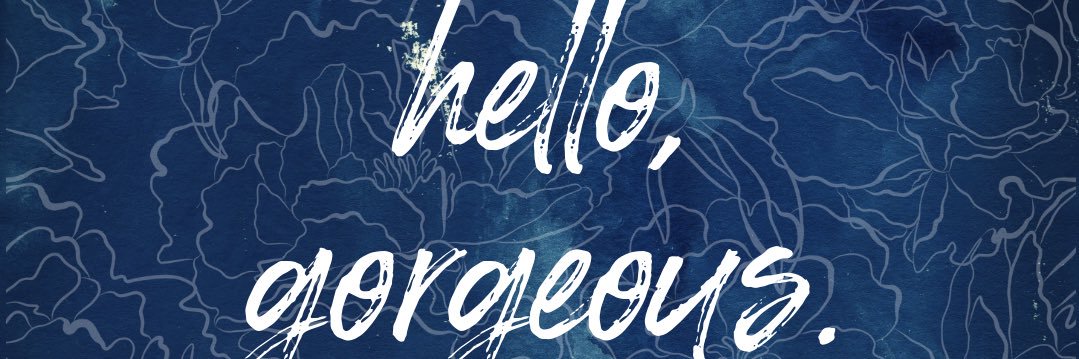 Angie Piel banner