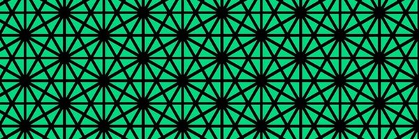 clocksSugars Profile Banner