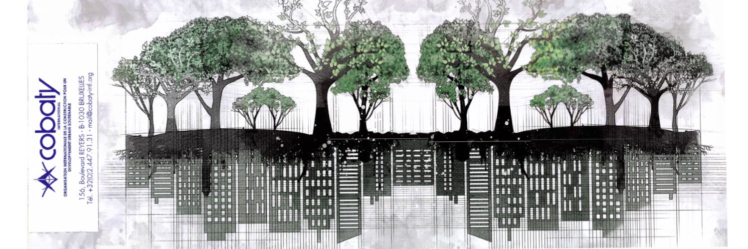 COBATY International asbl banner