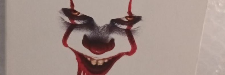 thamedo11's profile banner image