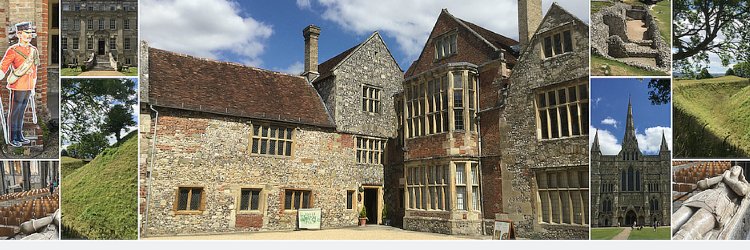 DestinationPartners banner