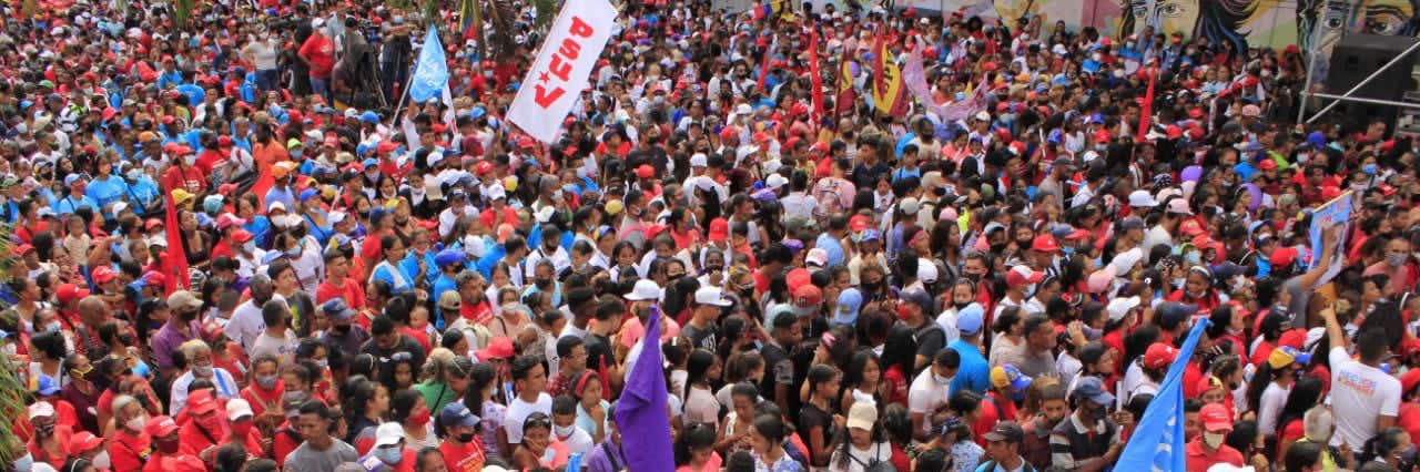 Farith Fraija banner