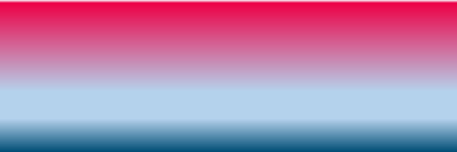 DigitalSueP's profile banner image
