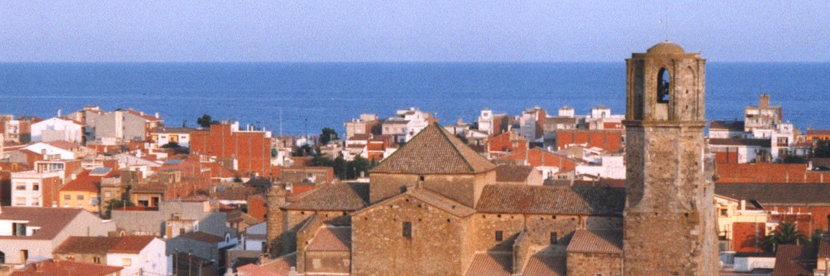 Aguirael's profile banner image