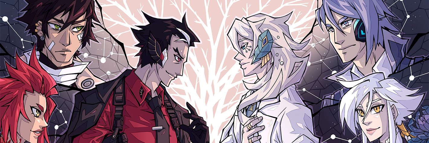 Spartaphyx✨ 16 JUIN !! ! ! ! 💸 banner