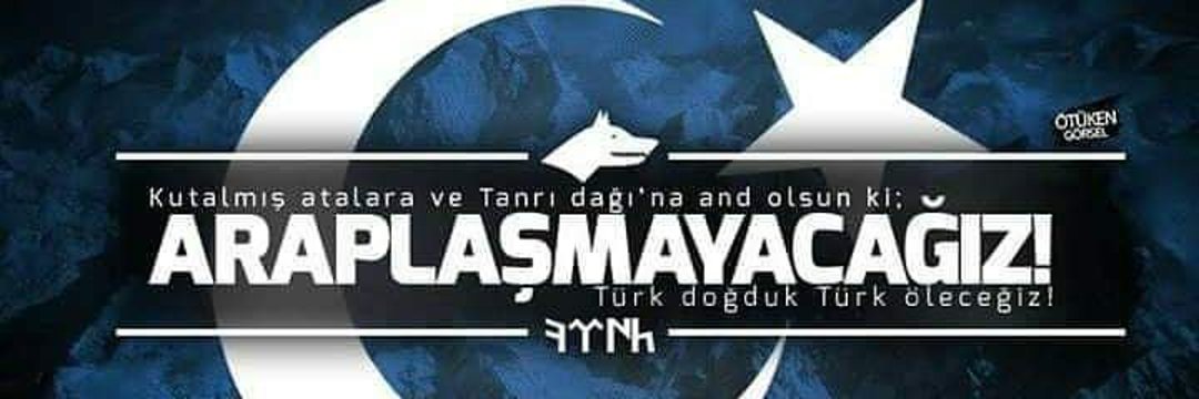 ergin3444's profile banner image
