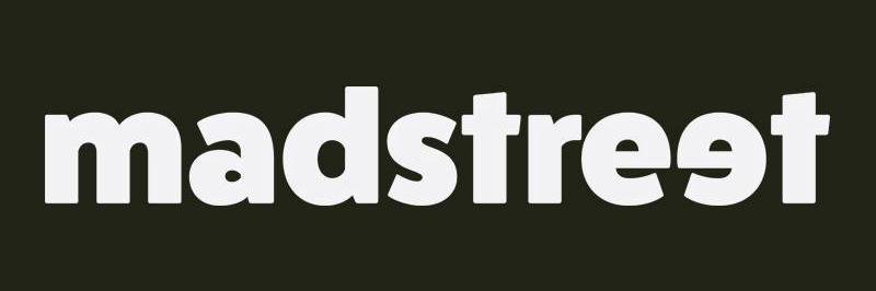 MadStreetBand's profile banner image