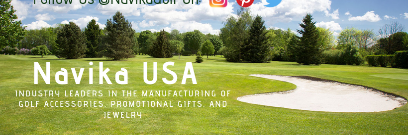 NavikaGolf's profile banner image