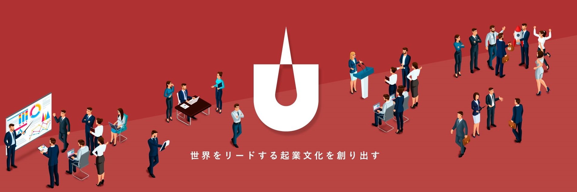 unicorncf's profile banner image