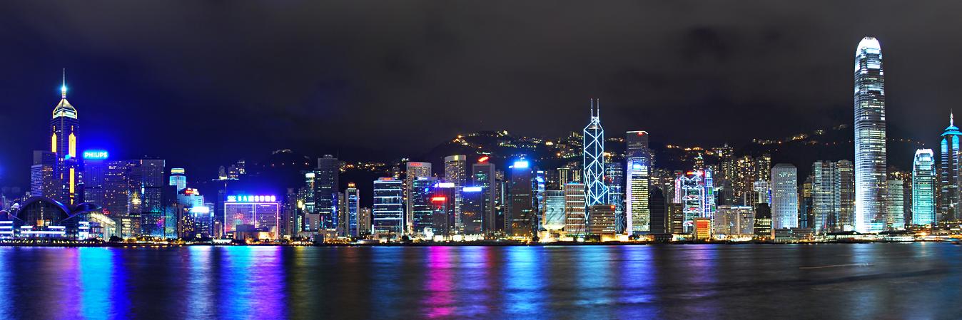 travelmonkey's profile banner image