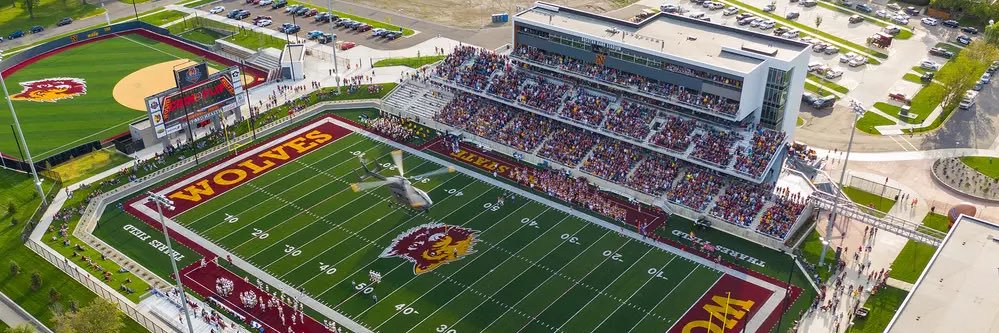 Daniel Britt † banner