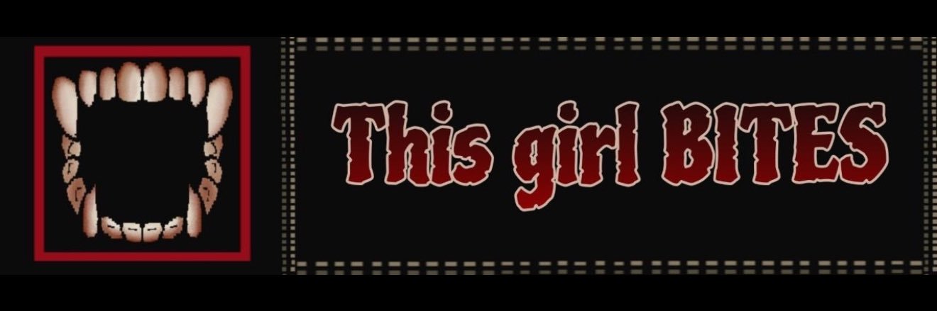 cunfruzled's profile banner image