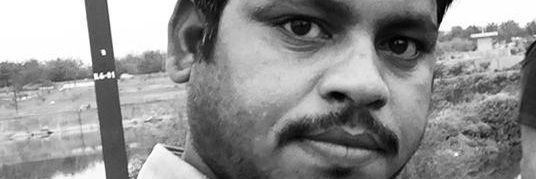 ashwanichandra3's profile banner image