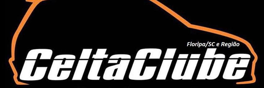 rotpdt's profile banner image