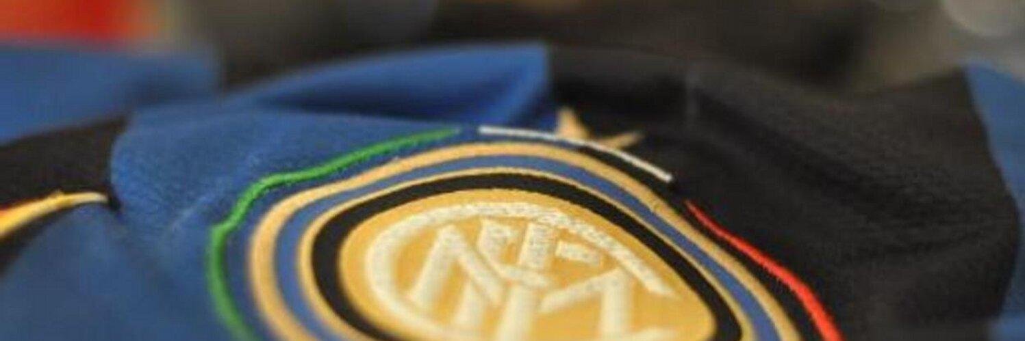 djembell's profile banner image