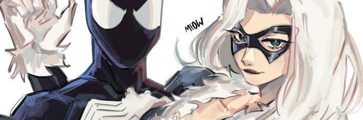 cla𐔌՞ ܸ.ˬ.ܸ՞𐦯 banner