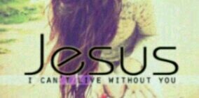 jhanedmaria's profile banner image