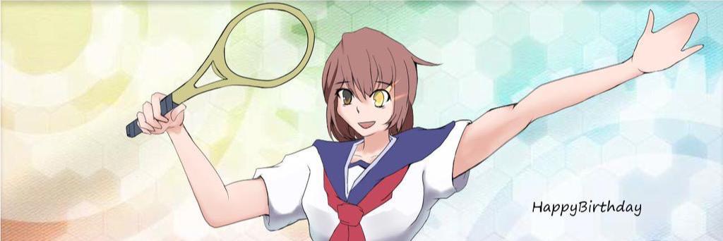 ryuhei1246's profile banner image