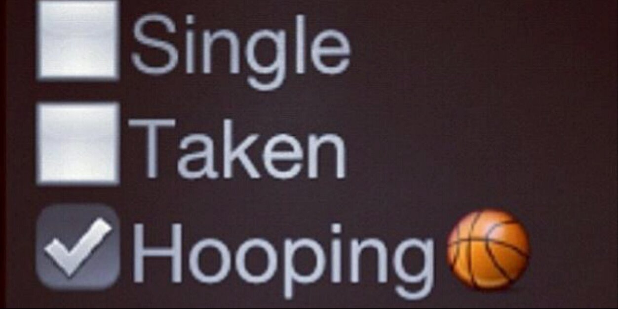 spacejamtezzy's profile banner image