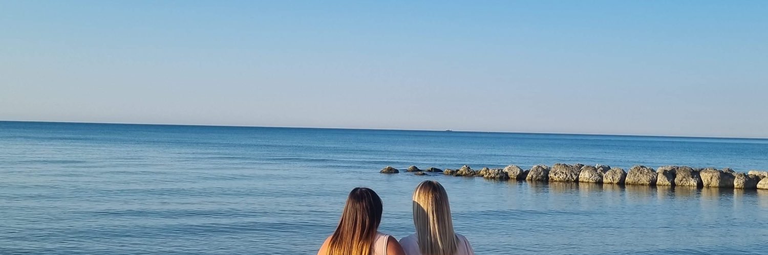 NBaietto's profile banner image
