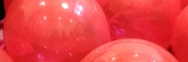 هايدي banner