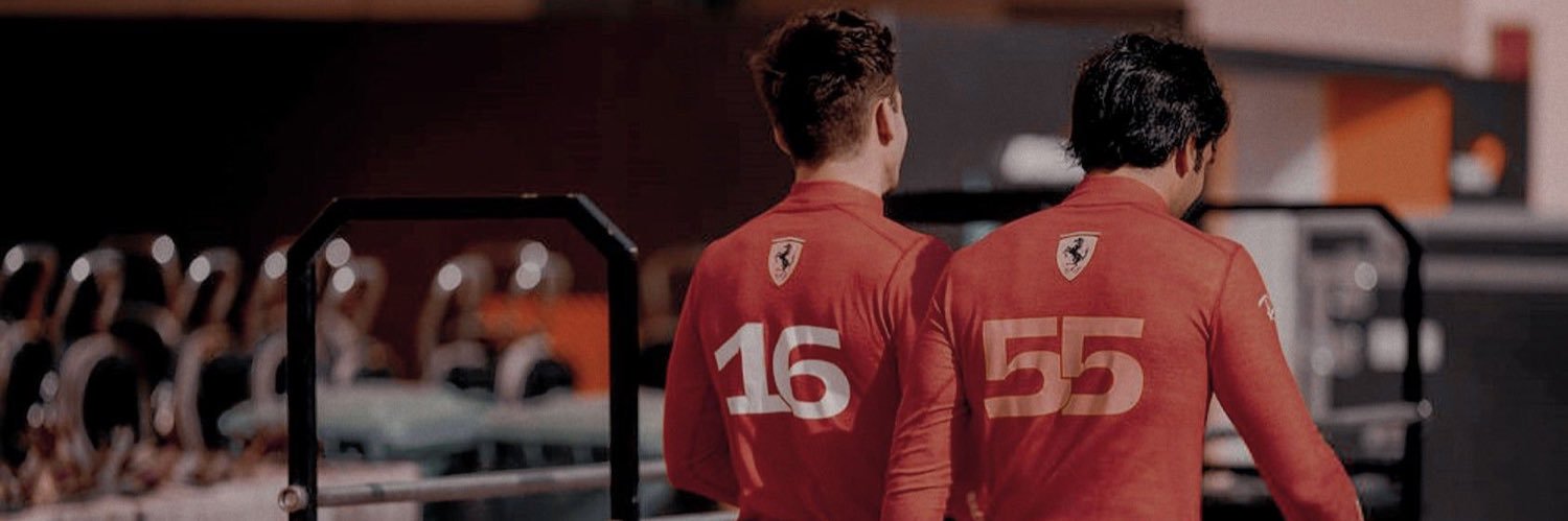 flawhazza's profile banner image