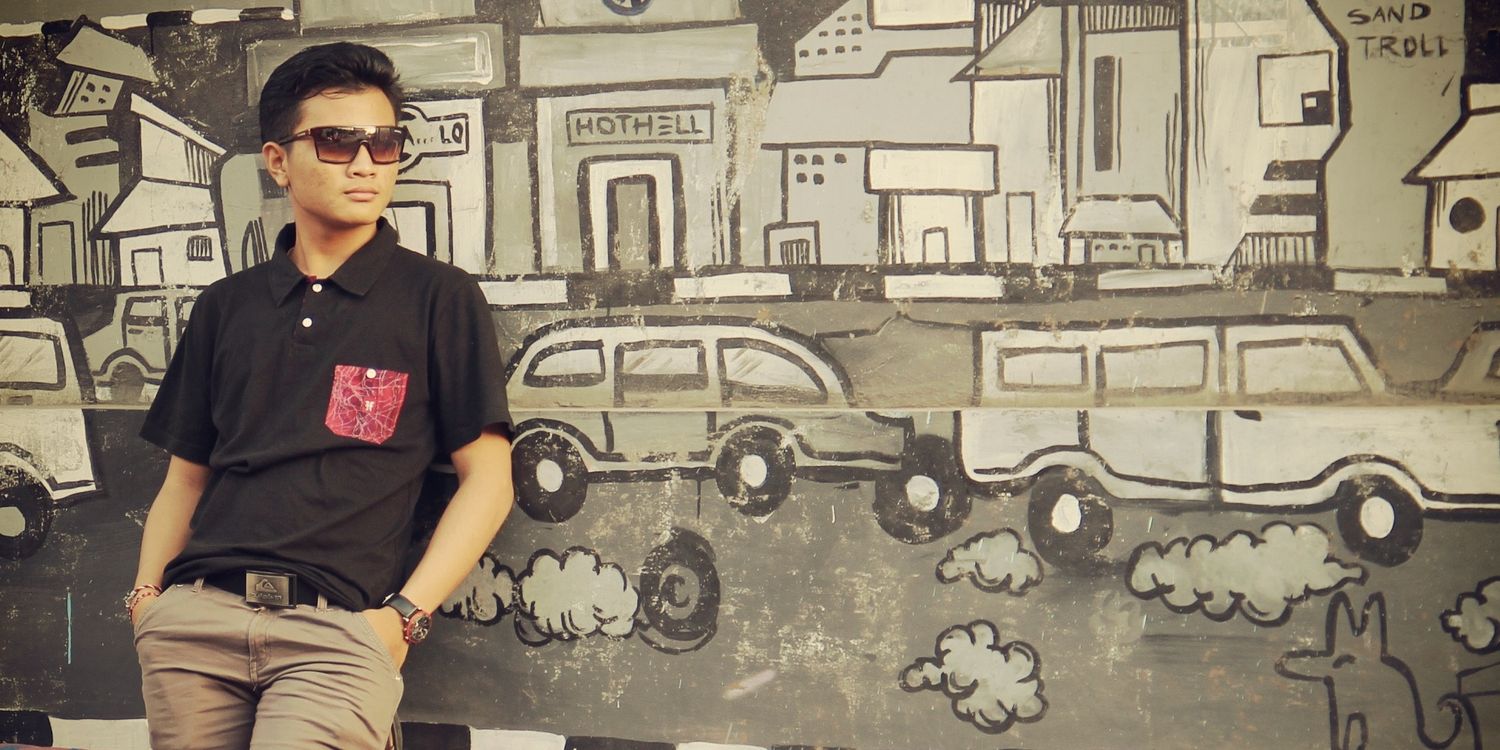 agusd55's profile banner image
